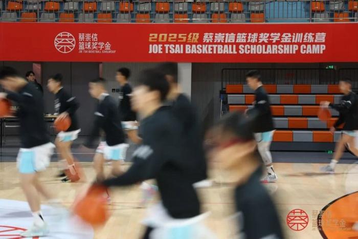 如何根据体型制定个性化的篮球训练方案_2